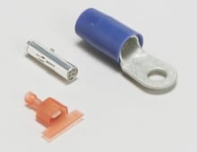 RAYCHEM Products: Connectors, Tubing, & Cables