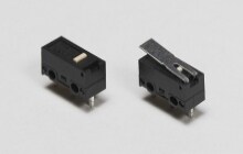 SAJ25YXHL0147SDTSEQ : Alcoswitch Snap Action Switches | TE 